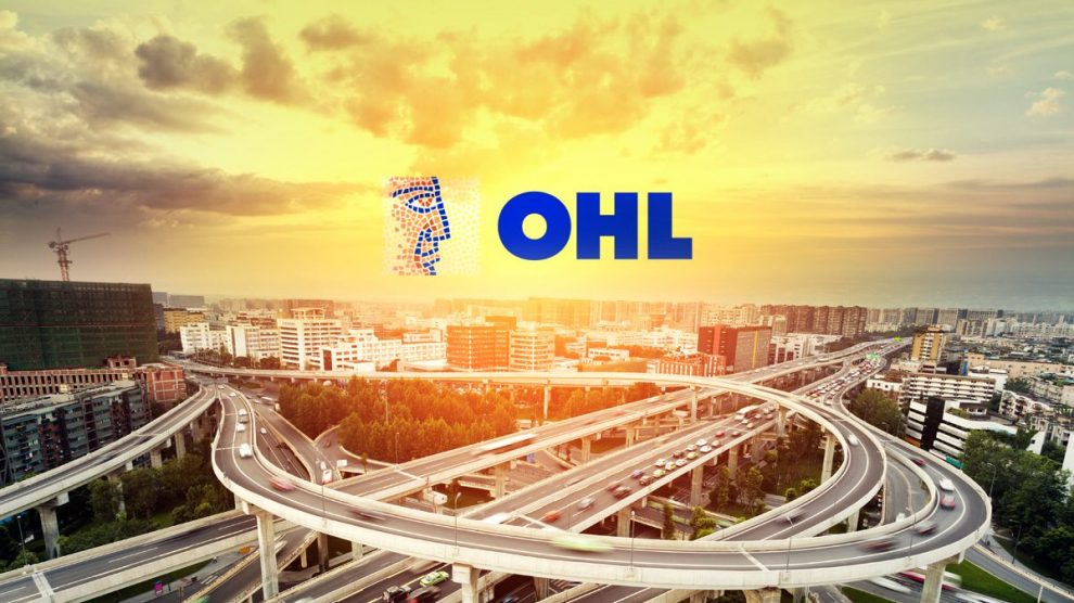 OHL (Foto. OHL)