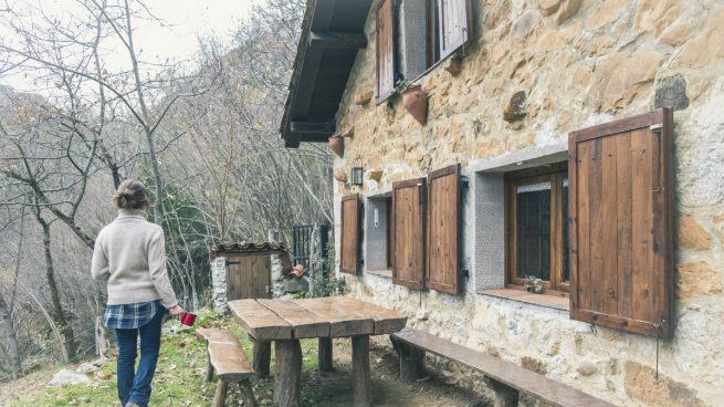 turismo-rural