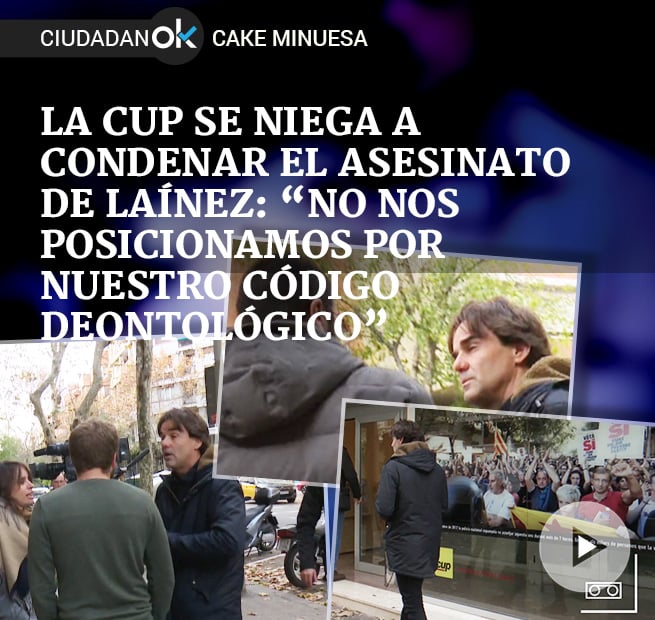 CRISIS EN CATALUÑA  - Página 66 Ciudadanok-20171213-publi