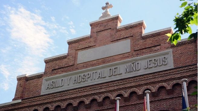 El Hospital Niño Jesús desarrolla más de 90 ensayos clínicos contra tumores avanzados en niños y adolescentes