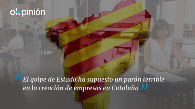 La necesidad de cordura en Cataluña