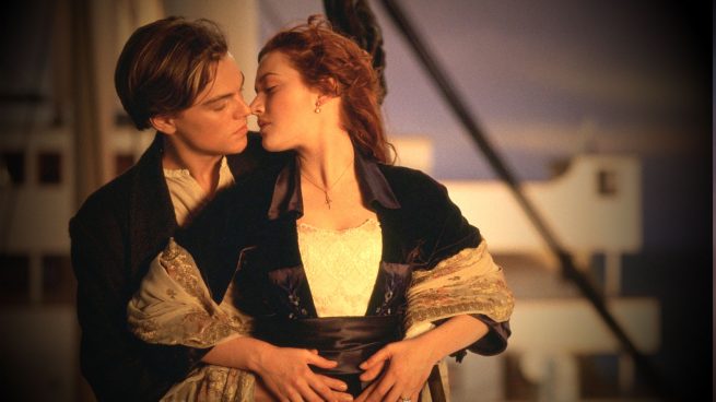 Titanic cumple 20 años: Descubre todas las anécdotas de la película