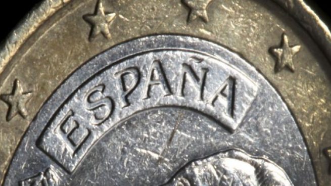 bancos españoles