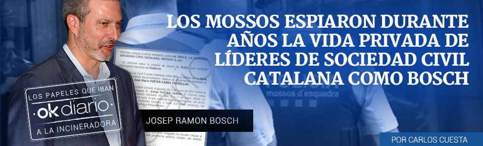 CRISIS EN CATALUÑA  - Página 73 Carlos-cuesta-sociedad-civil-catalana-sinfoto-desk