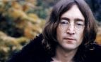John Lennon