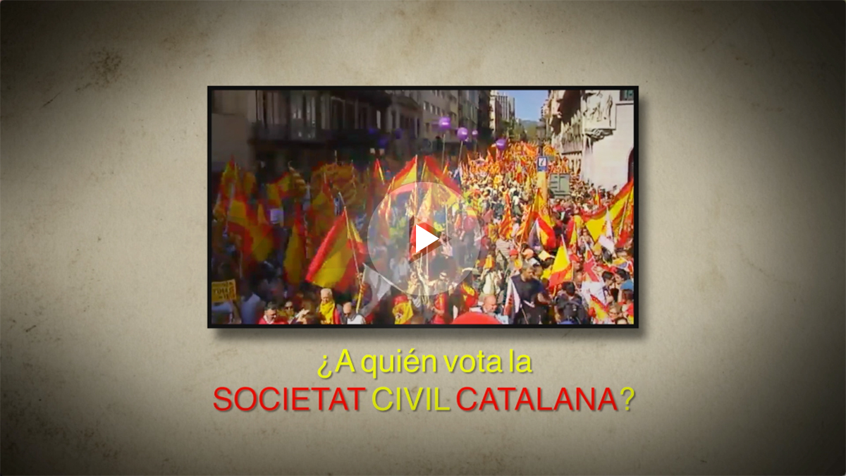 Societat Civil Catalana