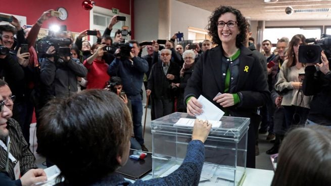 CRISIS EN CATALUÑA 4.0 - Página 45 Marta-rovira-655x368