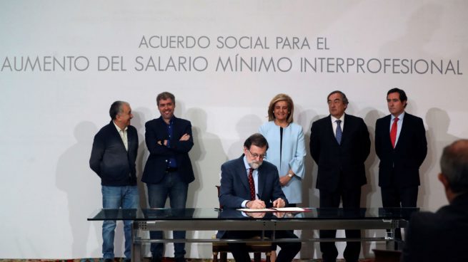 salario
