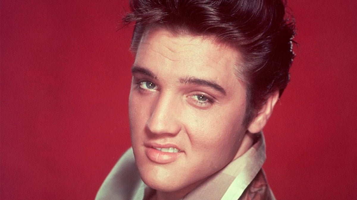 Repasamos los hitos más importantes en los 42 años de vida de Elvis Presley, una de las figuras más importantes del siglo XX