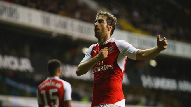 Flamini