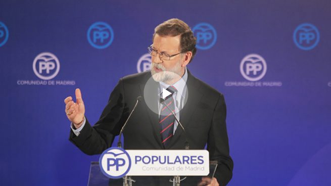 Rajoy ?>