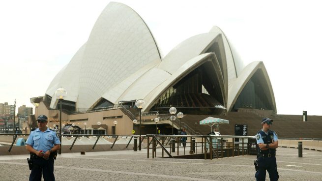 Sidney
