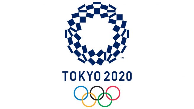 juegos olímpicos tokio 2020