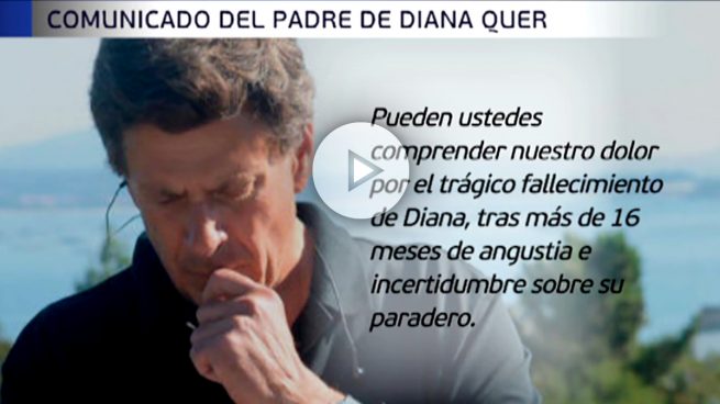 Diana Quer ?>