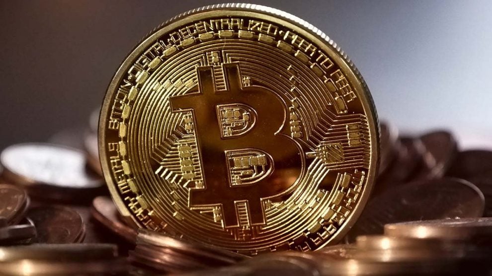 Blockchain, la tecnología de la que todo el mundo habla