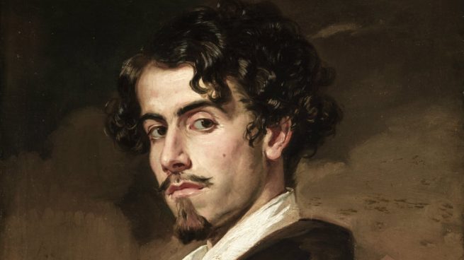 Gustavo Adolfo Bécquer