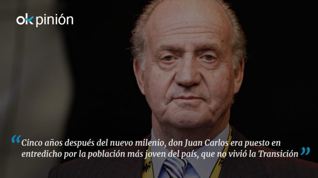 Rey Juan Carlos: 80 años de éxitos y una retirada a tiempo