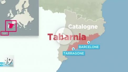 TABARNIA  - Página 7 Tabarnia-belgica-play-487x274