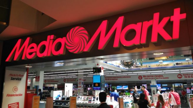MediaMarkt culpa a LG de no entregar los móviles rebajados: alegan un fallo técnico en los terminales