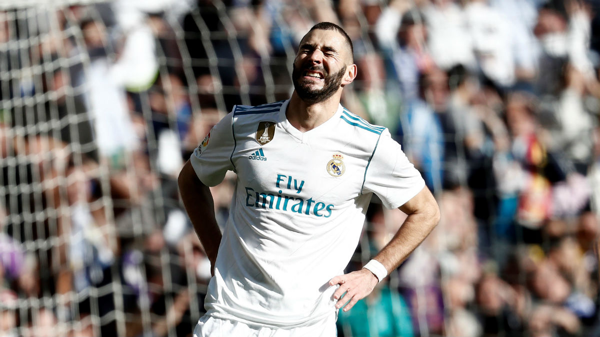 benzema-real-madrid-getty