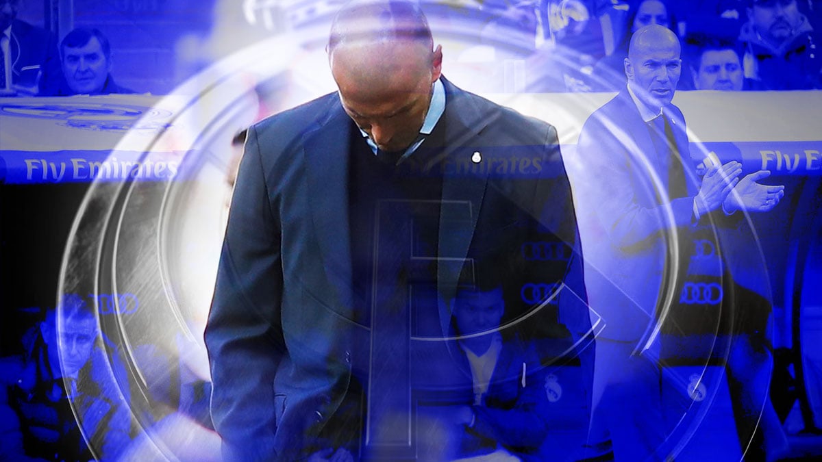 dm-zidane-es-intocable-interior