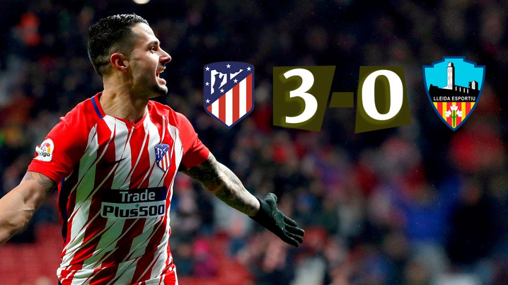 imagen-resultado-del-partido-atletico-vs-lleira-interior