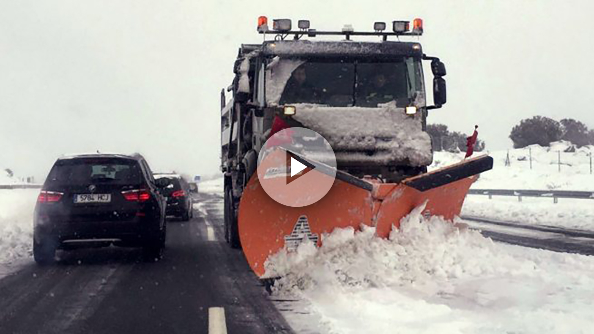 nieve-quitanieves copia