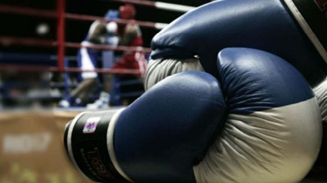 Suspenden a un entrenador de boxeo tras la denuncia de abuso sexual de dos alumnas