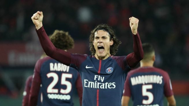 Cavani