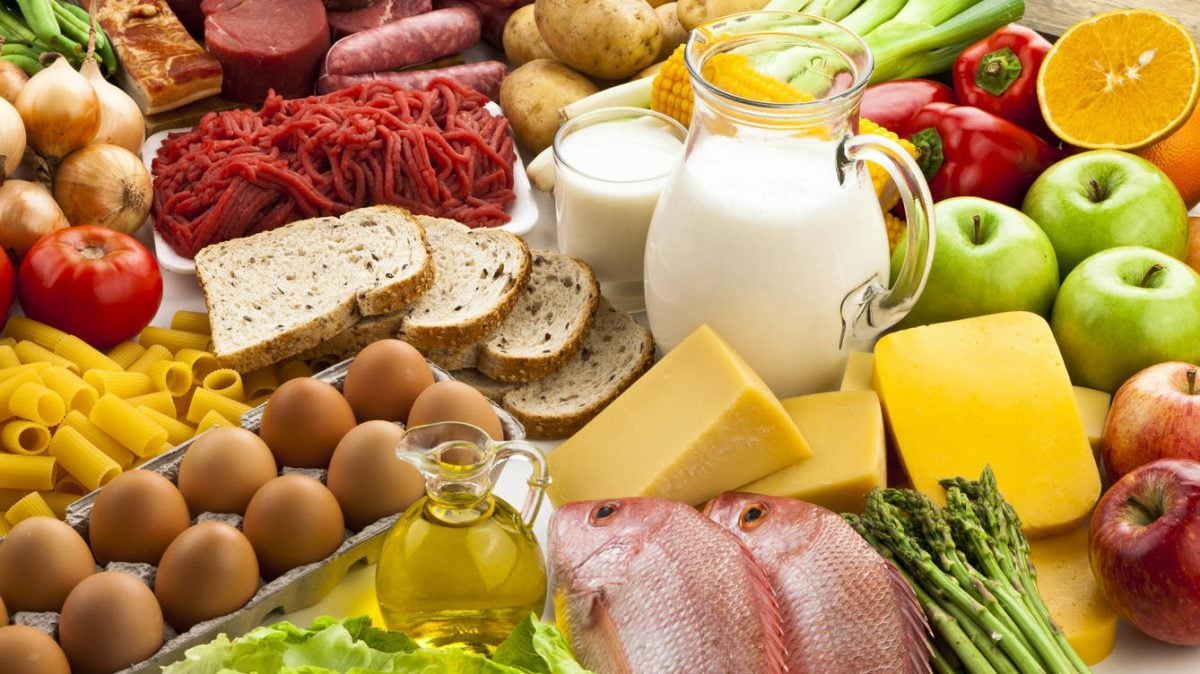 ¡Alerta en Baleares! Una de Cada Tres Personas Está a Dieta: ¿Por Qué las Islas Lideran el Ranking Español?