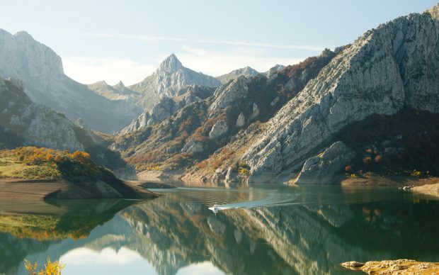 Qué ver en León: Lugares, rutas, planes y dónde comer en León