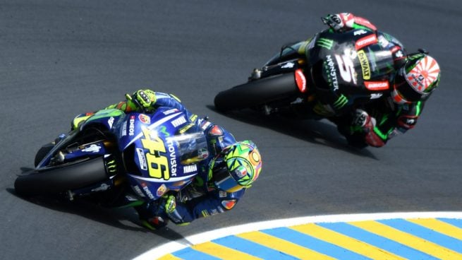 valentino-rossi-johan-zarco-motogp