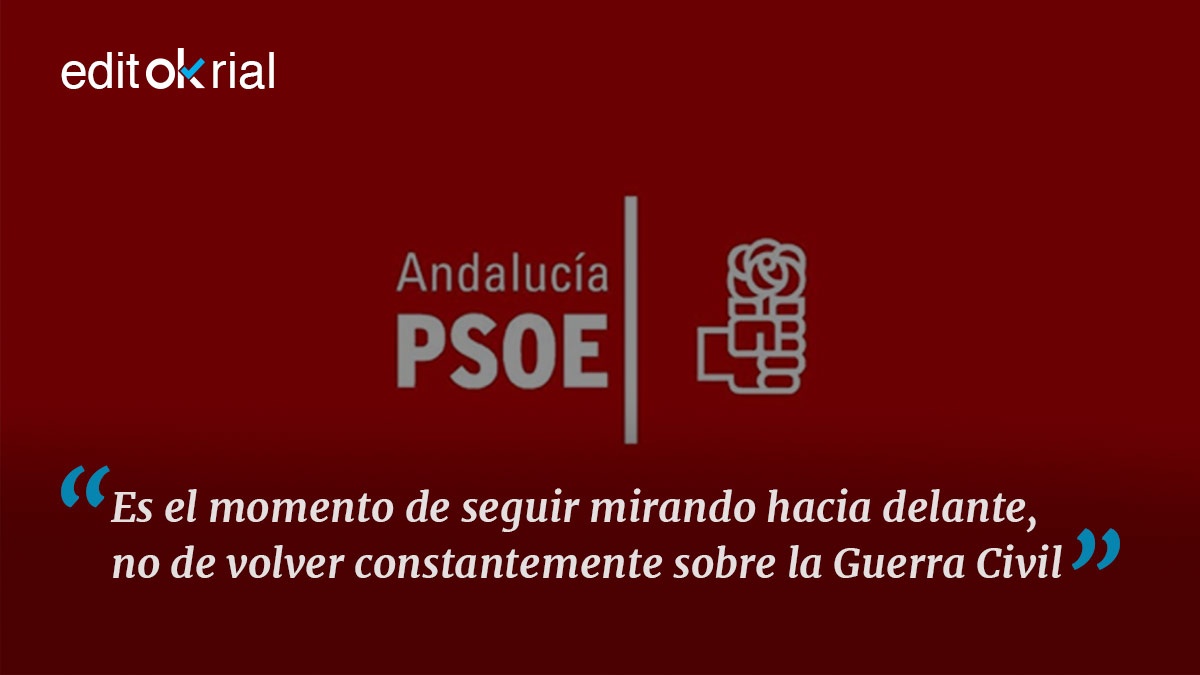La Guerra Civil terminó hace 79 años