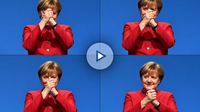 merkel--655x368 copia ?>