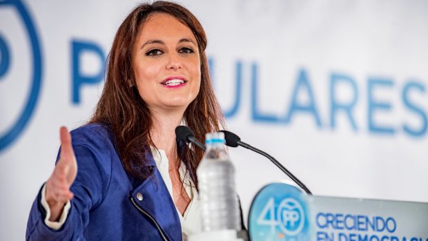 Andrea Levy