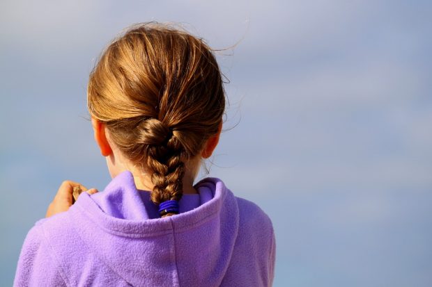 diccionario sobre la salud infantil