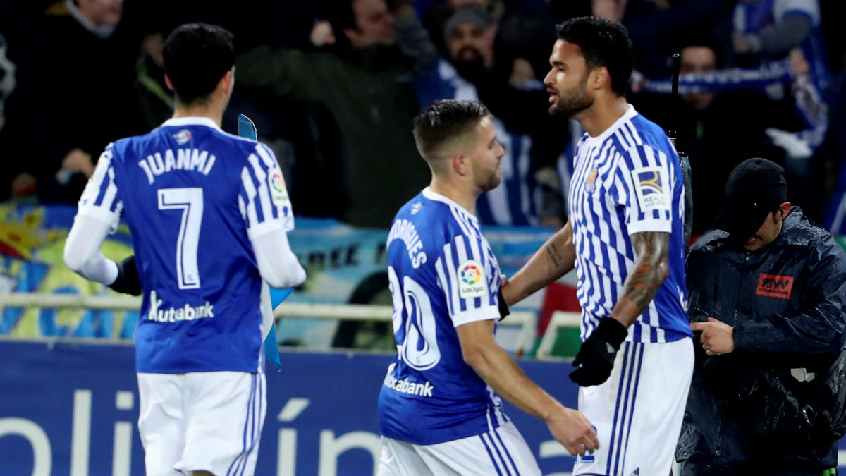 Image Result For Vivo Real Sociedad Vs Barcelona En Vivo En Vivo Online Image Result For Vivo Real Sociedad Vs Barcelona En Vivo En Vivo Online