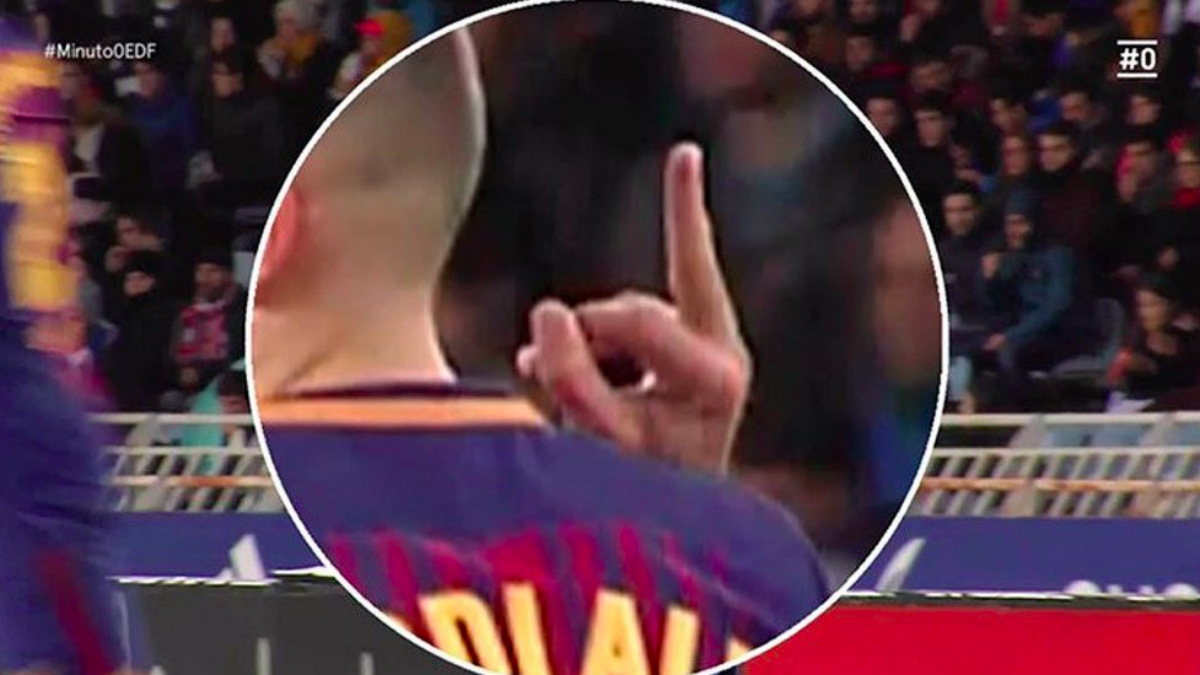 jordi alba