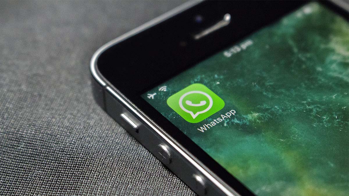 La app Profile Tracker for WhatsApp promete desvelarte qué personas están viendo tu foto de perfil de WhatsApp, pero no es más que otra estafa de internet