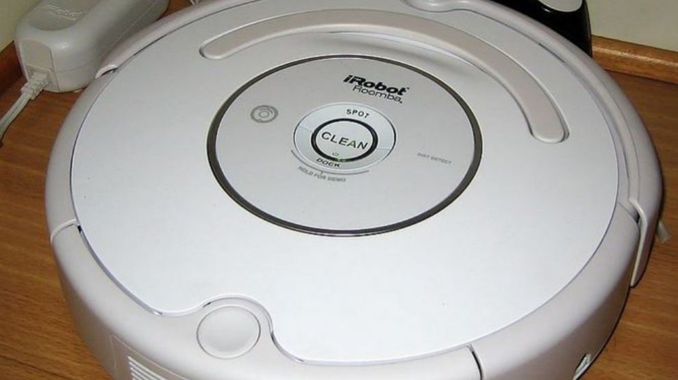 La tecnología crece a grandes pasos en poco tiempo.