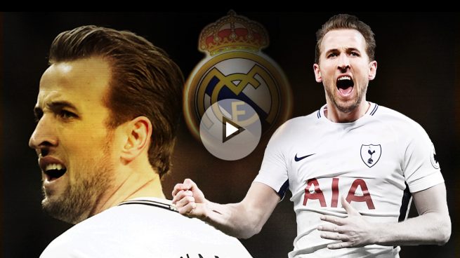 harry kane ?>