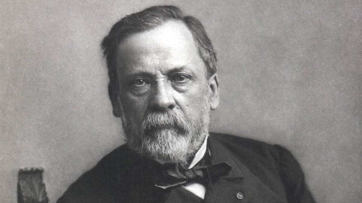 Louis Pasteur: biografía, quién fue y qué inventó
