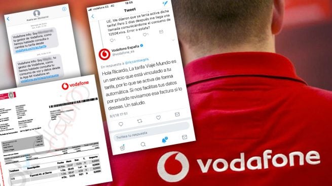 vodafone ?>