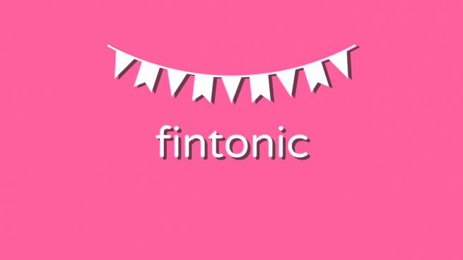 Fintonic amplía su escaparate: lanzará productos energéticos para ahorrar en la factura