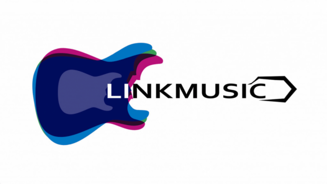 Linkmusic