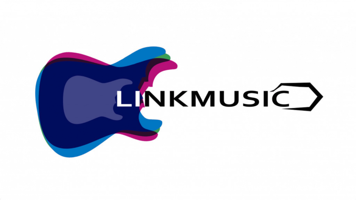 Linkmusic, la nueva startup para profesionales de la música en vivo (Foto. Linkmusic)