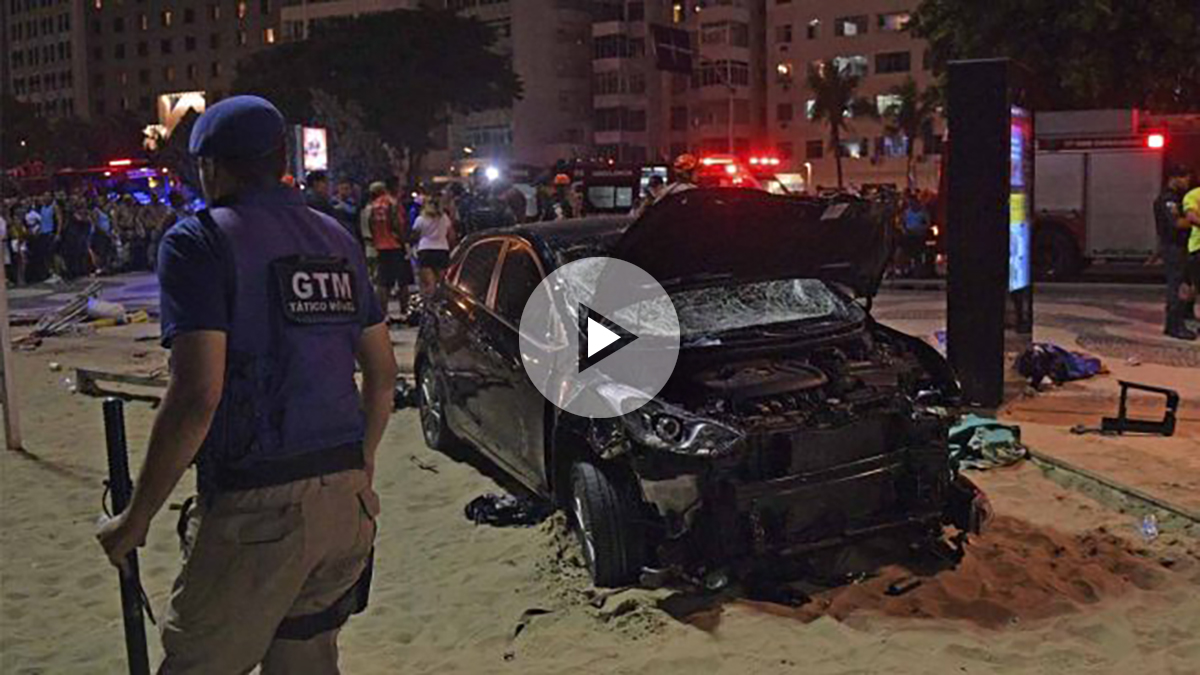 copacabana-655×368 copia