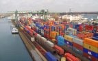 Déficit comercial, China, España, Déficit comercial, Europa, Exportaciones, Importaciones,