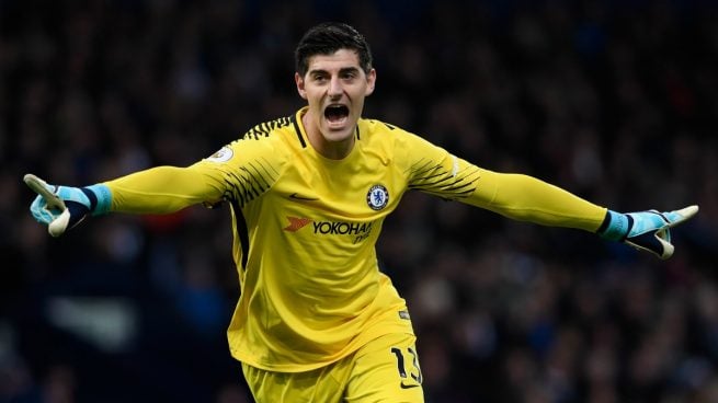 Courtois