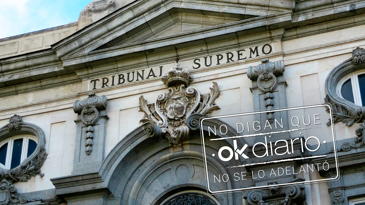 OKDIARIO adelantó todas las decisiones de la Justicia española ante el viaje de Puigdemont a Dinamarca